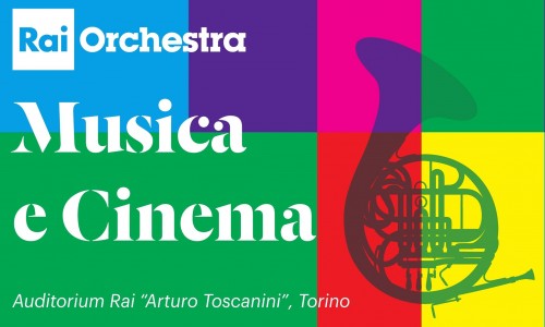 07/10/14 ottobre Musica e Cinema - #Soundframes nel segno di Keaton e Kubrick.